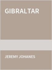 Gibraltar