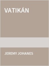 Vatikán