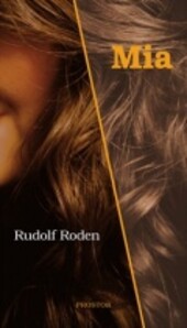 Mia