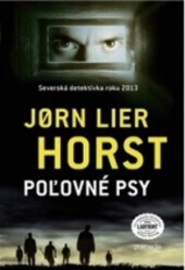 Poľovné psy