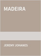Madeira