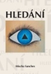 Hledání
