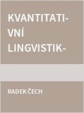 Kvantitativní lingvistika