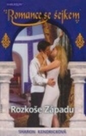 Rozkoše Západu