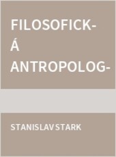 Filosofická antropologie