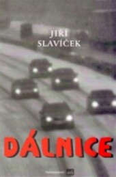 Dálnice