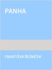 Panha