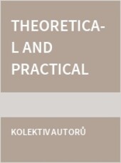 Theoretical and Practical Aspects of Public Finance 2015