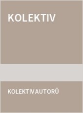 Veletrh nápadů učitelů fyziky 19