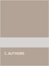 18th AMSE - Applications of Mathematics and Statistics in Economics