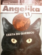 Angelika 11