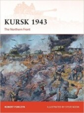 Kursk 1943