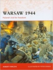 Warsaw 1944
