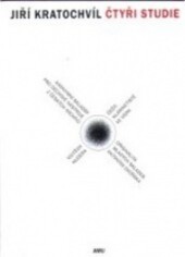 Čtyři studie