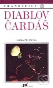 Diablov čardáš