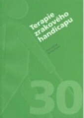 Terapie zrakového handicapu