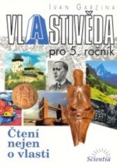 Vlastivěda pro 5. ročník
