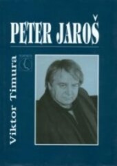 Peter Jaroš