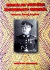 Bohuslav Všetička, zapomenutý generál