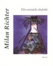 Pět ročních období