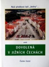Naši předkové byli 