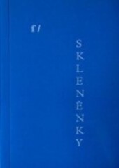 Skleněnky