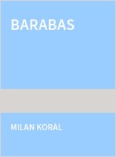 Barabas