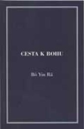Cesta k Bohu