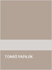 Výroční zpráva Lékařské fakulty UP za rok 2014