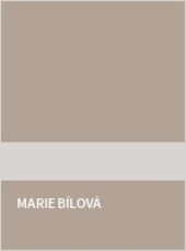 Náchodský výtvarný podzim - 32. ročník přehlídky umění regionu