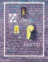 Zvony a kutny