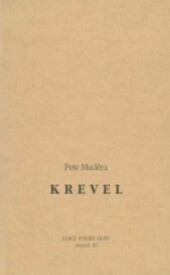 Krevel 