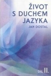 Život s duchem jazyka 2.