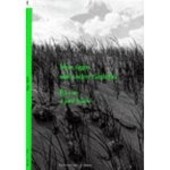 Nein sagen und andere Gedichte = Říci ne a jiné básně