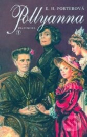 Pollyanna