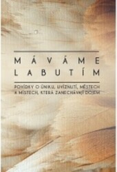 Máváme labutím