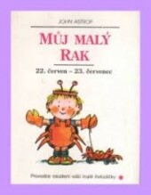 Můj malý rak