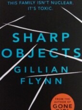 Sharp Objects