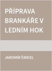 L&K - Škoda. Teil I, Jahre des Aufstiegs : 1895-1945