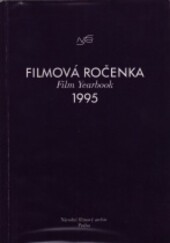 Filmová ročenka 1995