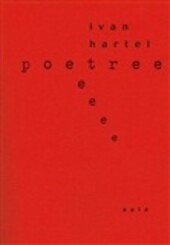 Poetree