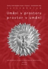Umění v prostoru / prostor v umění