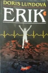 Erik