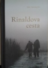 Rinaldova cesta