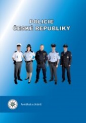 Policie České republiky