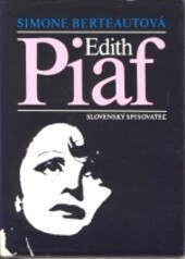 Edith Piaf