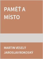 Paměť a místo