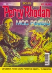 Moc Posbiů