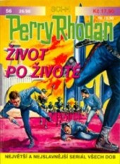 Život po životě