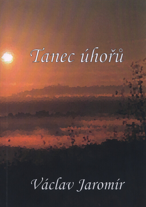 Tanec úhořů